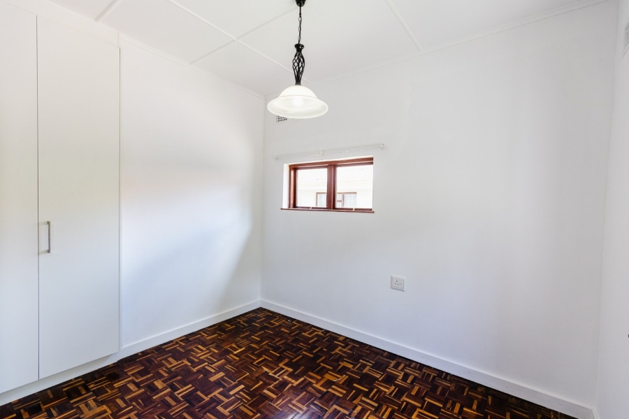 3 Bedroom Property for Sale in Uvongo KwaZulu-Natal