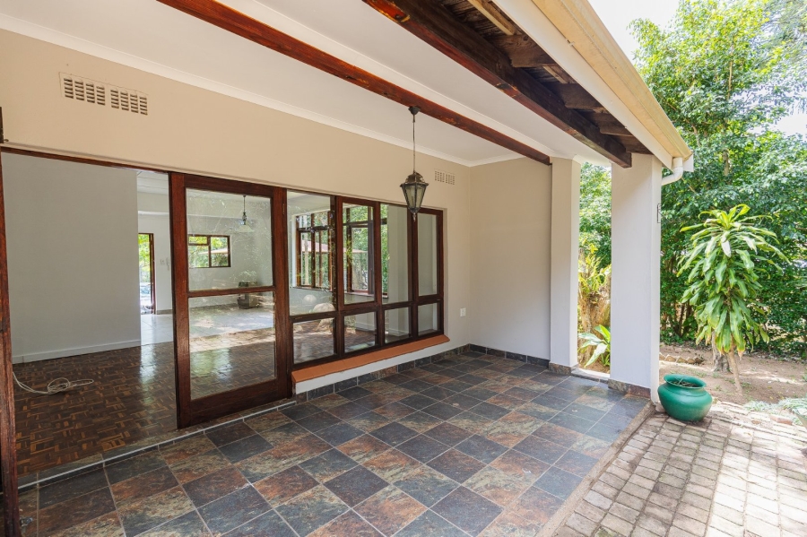 3 Bedroom Property for Sale in Uvongo KwaZulu-Natal