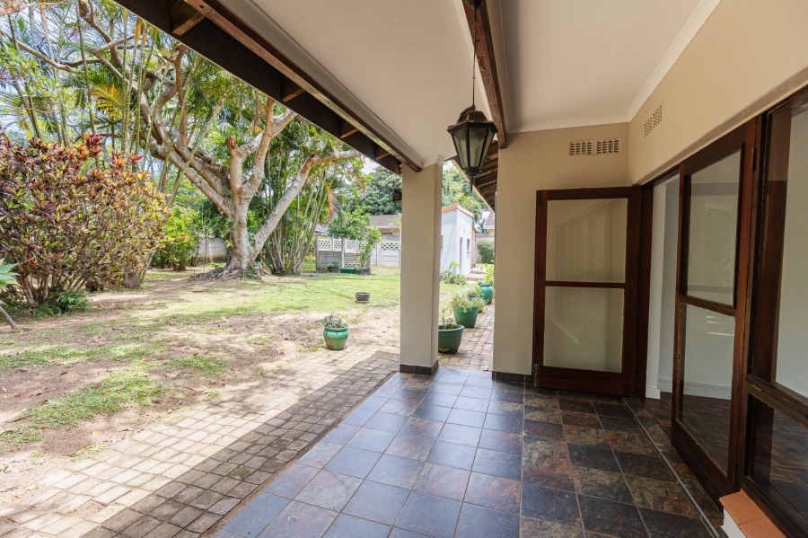 3 Bedroom Property for Sale in Uvongo KwaZulu-Natal