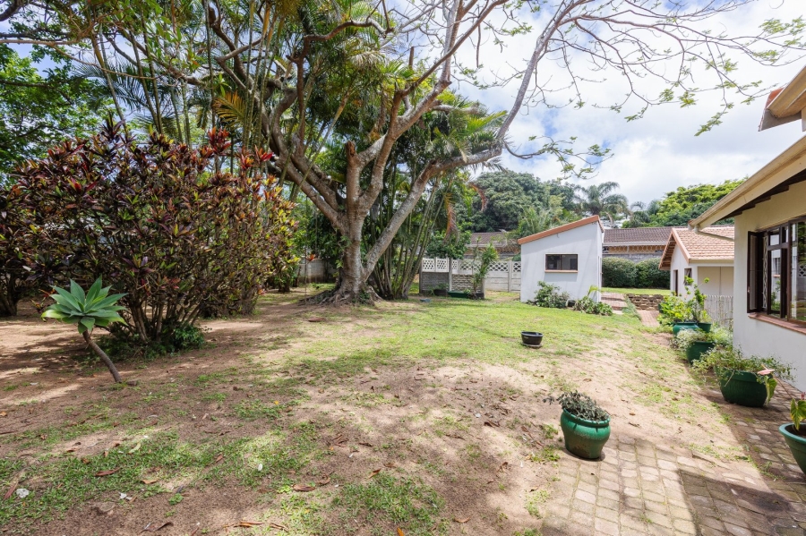 3 Bedroom Property for Sale in Uvongo KwaZulu-Natal