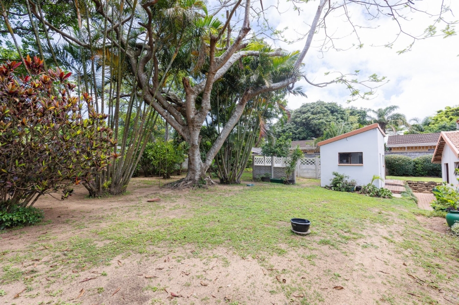 3 Bedroom Property for Sale in Uvongo KwaZulu-Natal