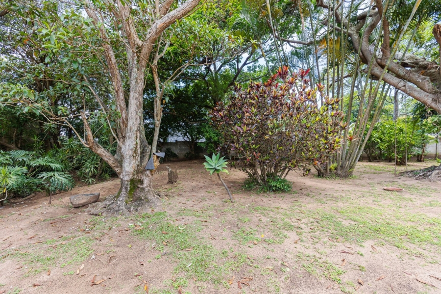 3 Bedroom Property for Sale in Uvongo KwaZulu-Natal