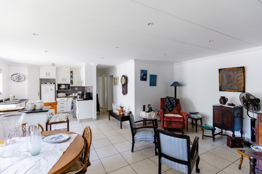 3 Bedroom Property for Sale in Uvongo KwaZulu-Natal