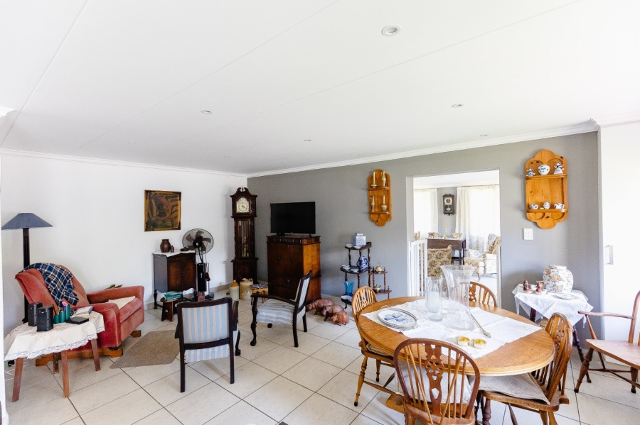 3 Bedroom Property for Sale in Uvongo KwaZulu-Natal