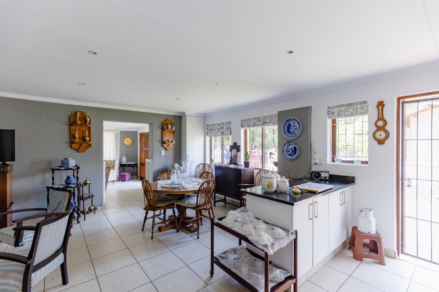 3 Bedroom Property for Sale in Uvongo KwaZulu-Natal