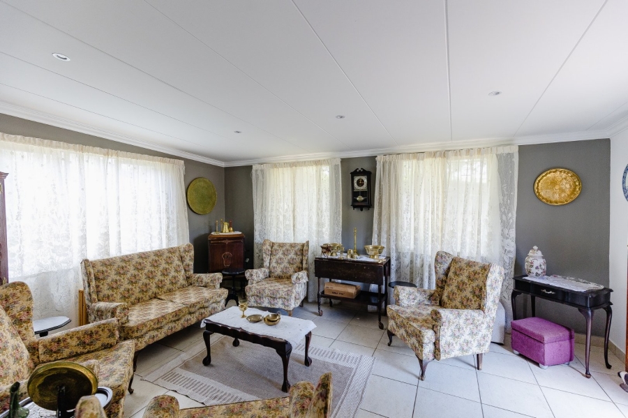 3 Bedroom Property for Sale in Uvongo KwaZulu-Natal