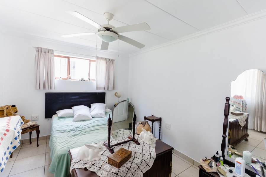 3 Bedroom Property for Sale in Uvongo KwaZulu-Natal