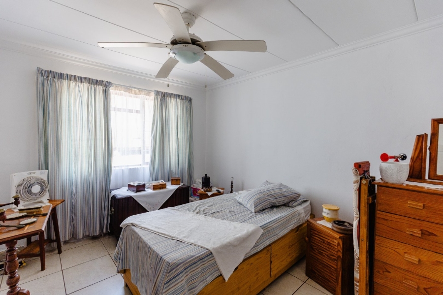 3 Bedroom Property for Sale in Uvongo KwaZulu-Natal