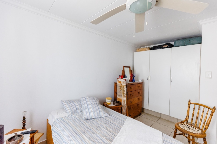 3 Bedroom Property for Sale in Uvongo KwaZulu-Natal