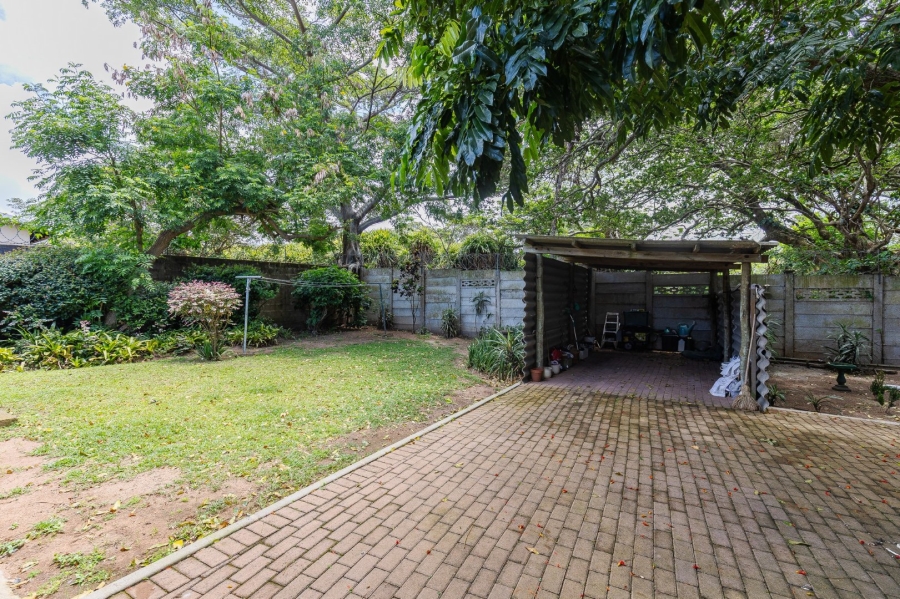 3 Bedroom Property for Sale in Uvongo KwaZulu-Natal