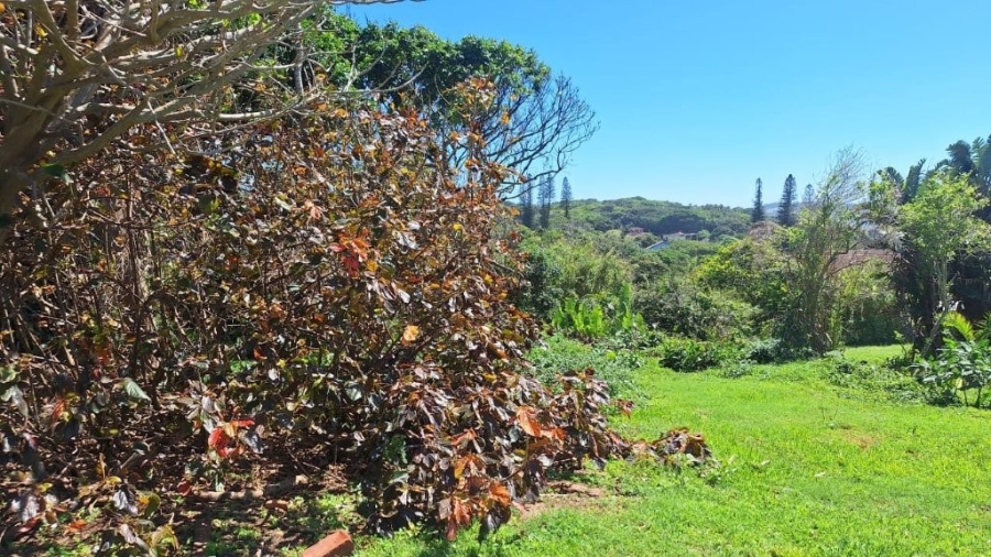 Commercial Property for Sale in Umzumbe KwaZulu-Natal