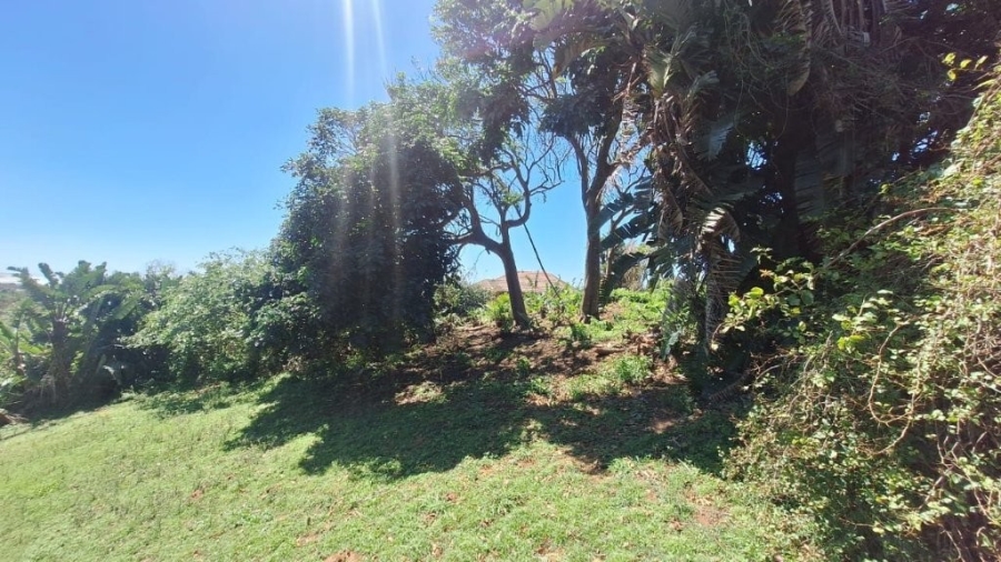 Commercial Property for Sale in Umzumbe KwaZulu-Natal