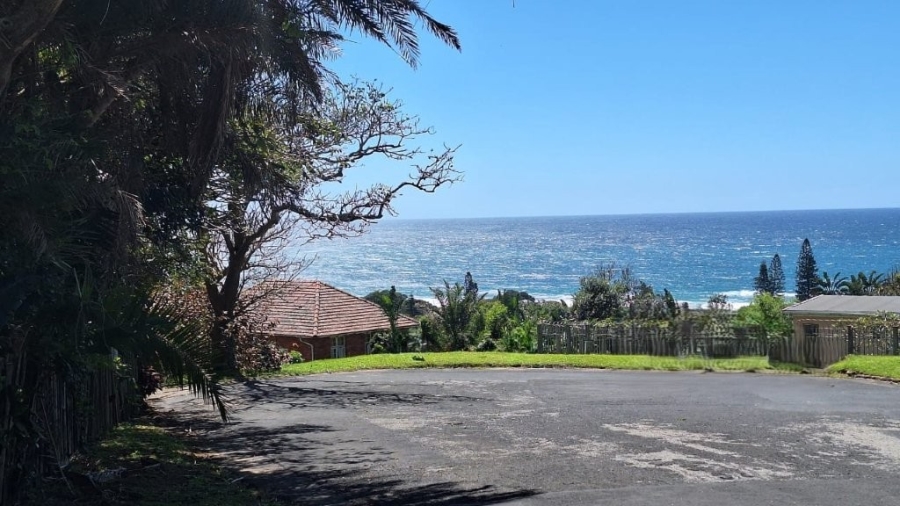 Commercial Property for Sale in Umzumbe KwaZulu-Natal