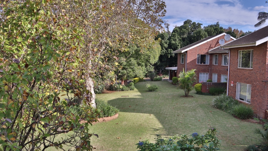 3 Bedroom Property for Sale in Wembley KwaZulu-Natal