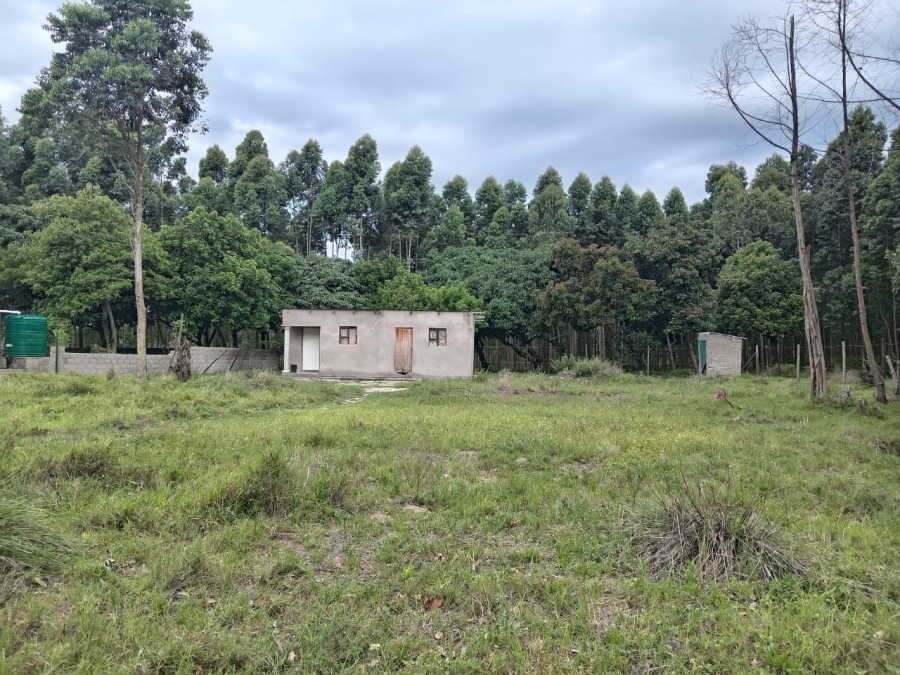 Commercial Property for Sale in Esikhawini KwaZulu-Natal