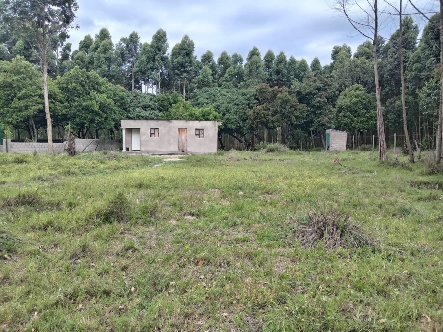 Commercial Property for Sale in Esikhawini KwaZulu-Natal