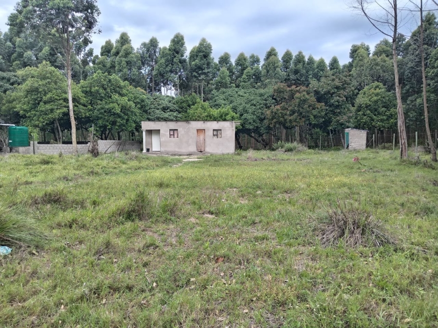 Commercial Property for Sale in Esikhawini KwaZulu-Natal