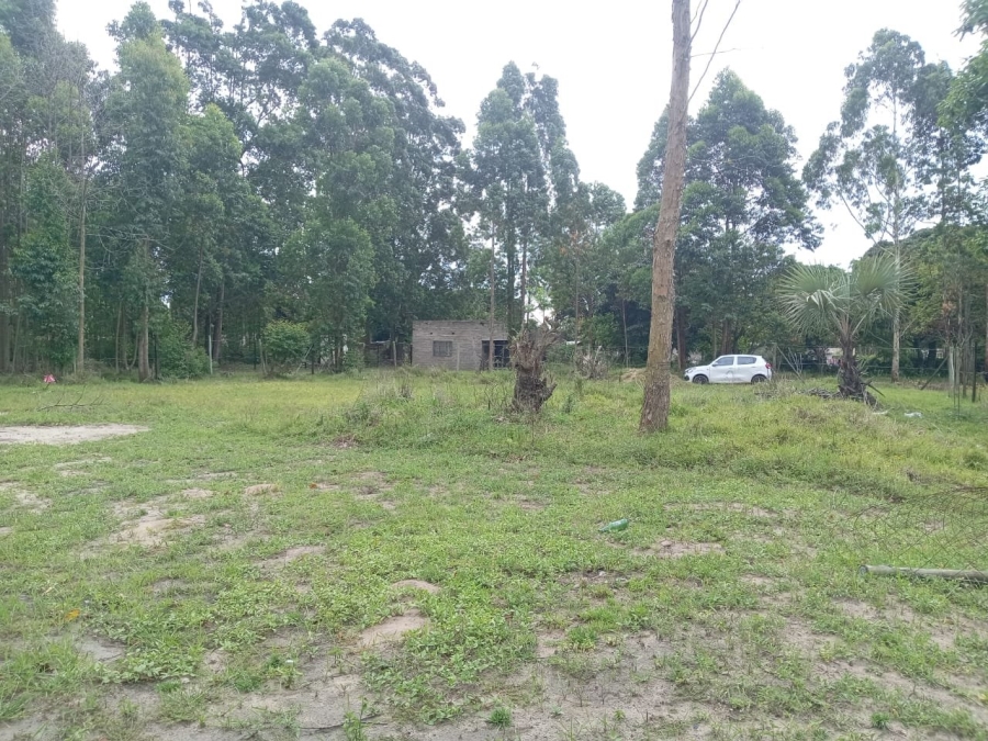 Commercial Property for Sale in Esikhawini KwaZulu-Natal