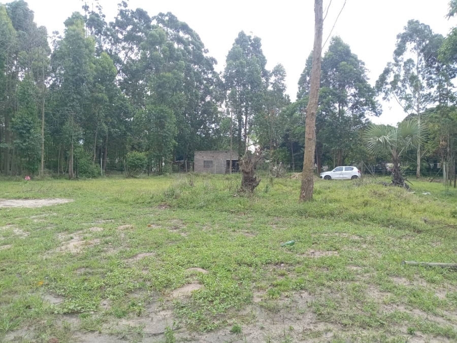 Commercial Property for Sale in Esikhawini KwaZulu-Natal