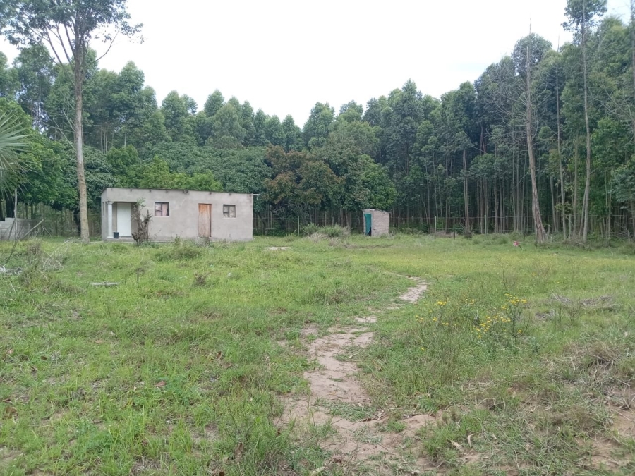 Commercial Property for Sale in Esikhawini KwaZulu-Natal