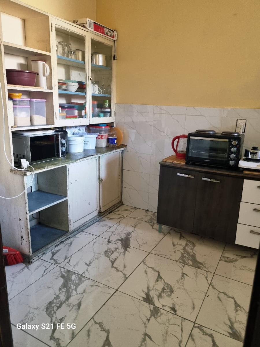 To Let 2 Bedroom Property for Rent in Durban Central KwaZulu-Natal