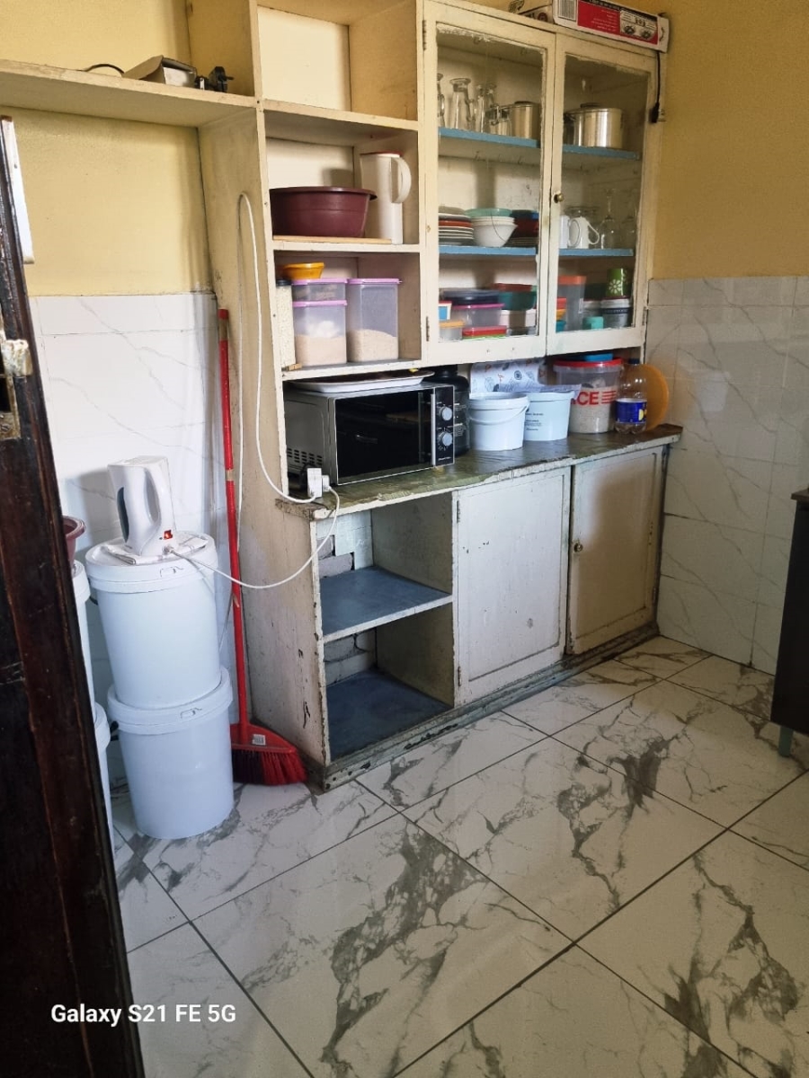 To Let 2 Bedroom Property for Rent in Durban Central KwaZulu-Natal