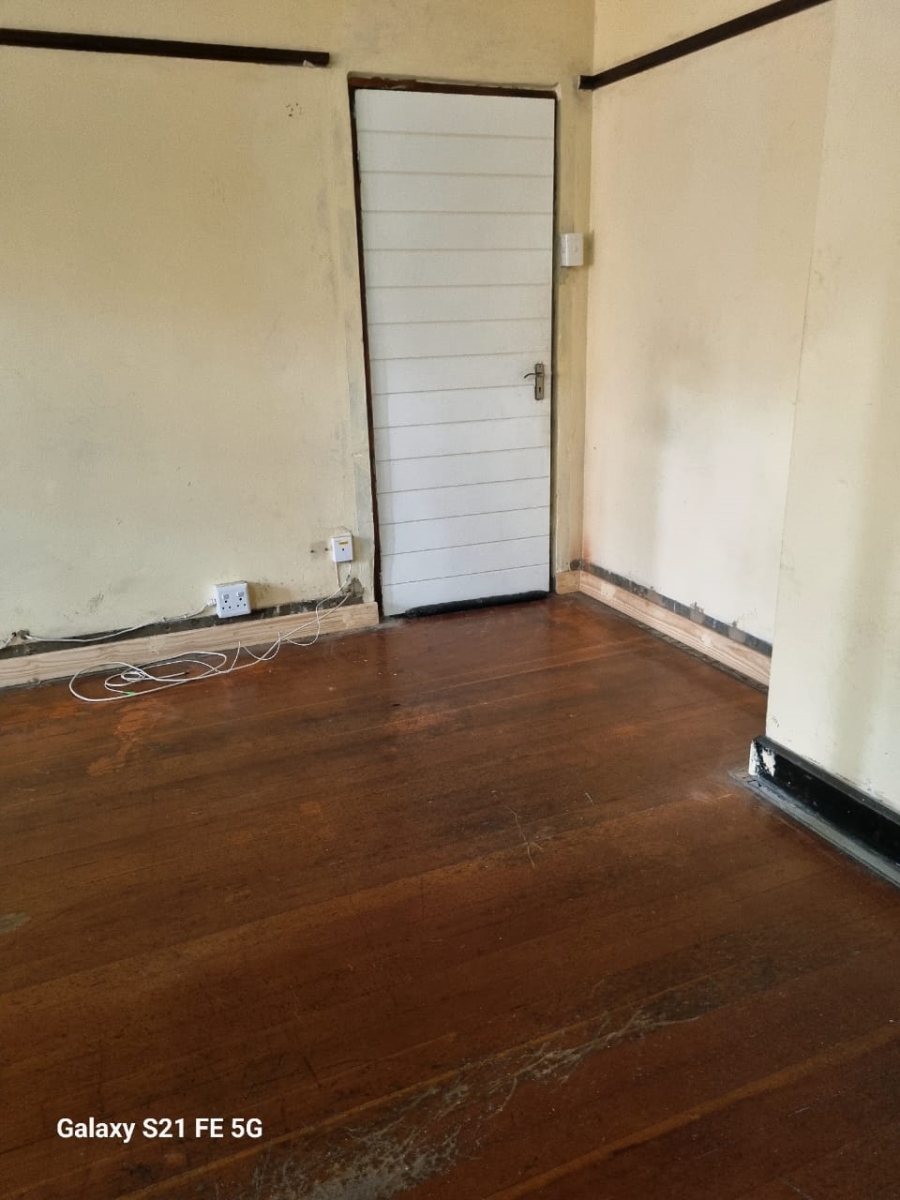 To Let 2 Bedroom Property for Rent in Durban Central KwaZulu-Natal