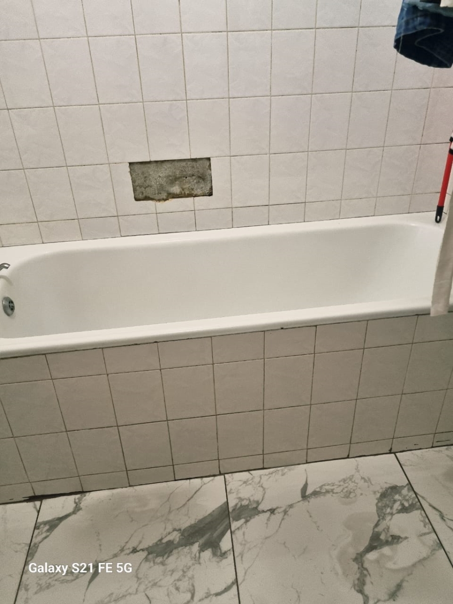 To Let 2 Bedroom Property for Rent in Durban Central KwaZulu-Natal