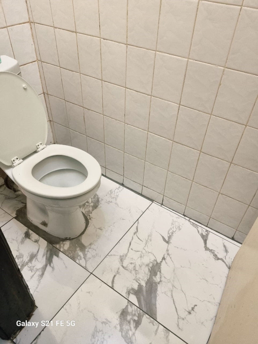 To Let 2 Bedroom Property for Rent in Durban Central KwaZulu-Natal