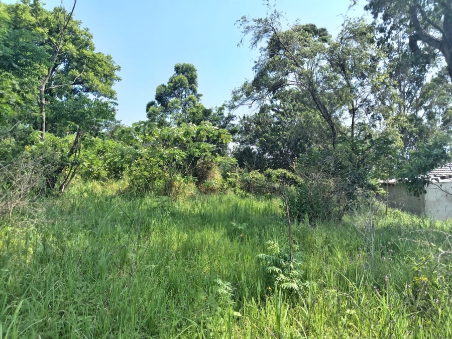 Commercial Property for Sale in Ongoye KwaZulu-Natal