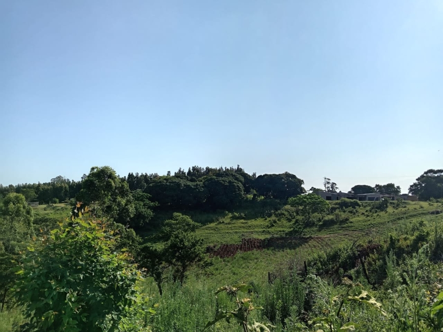 Commercial Property for Sale in Ongoye KwaZulu-Natal