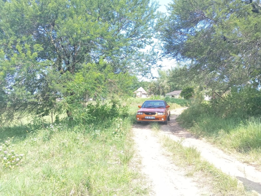 Commercial Property for Sale in Ongoye KwaZulu-Natal