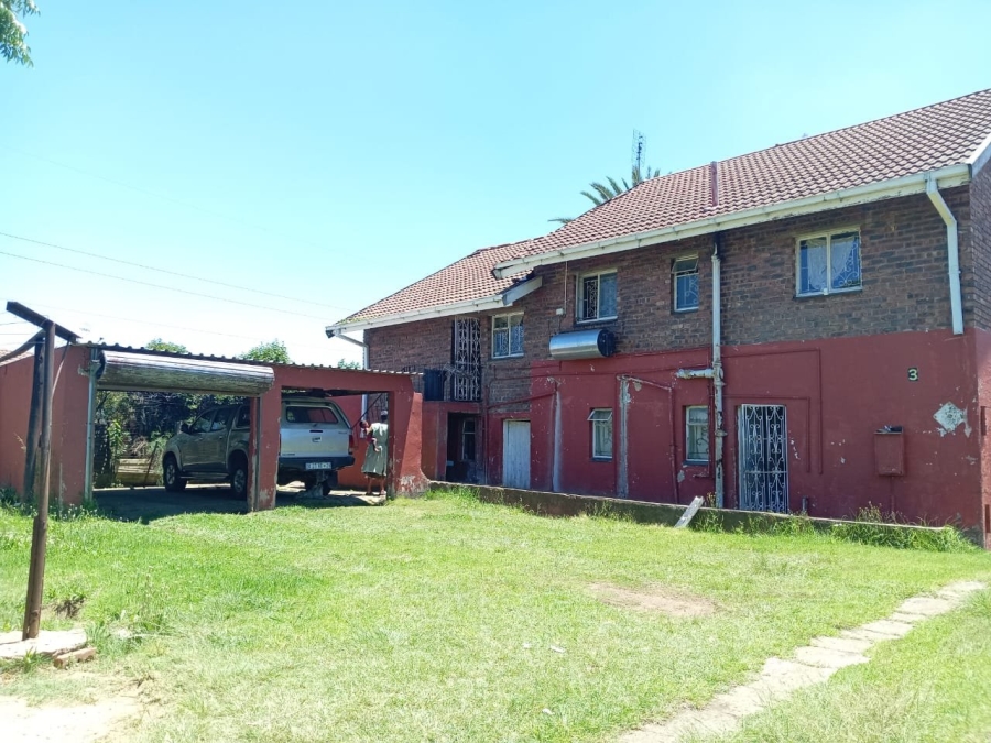  Bedroom Property for Sale in Dundee KwaZulu-Natal