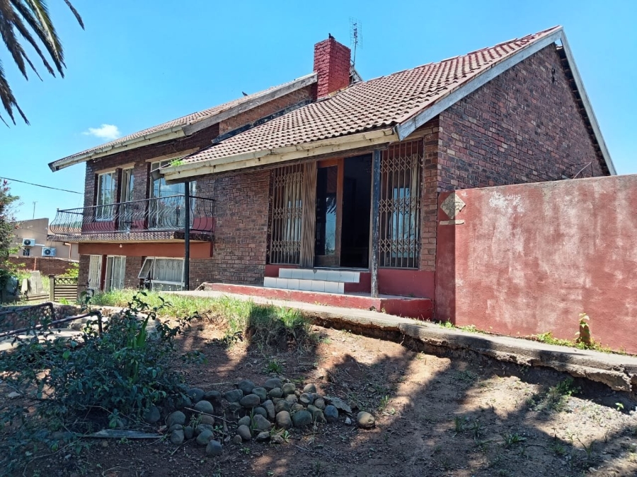  Bedroom Property for Sale in Dundee KwaZulu-Natal