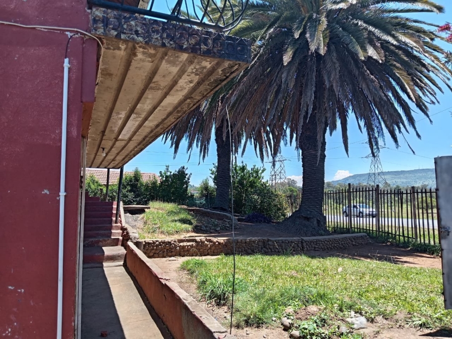  Bedroom Property for Sale in Dundee KwaZulu-Natal