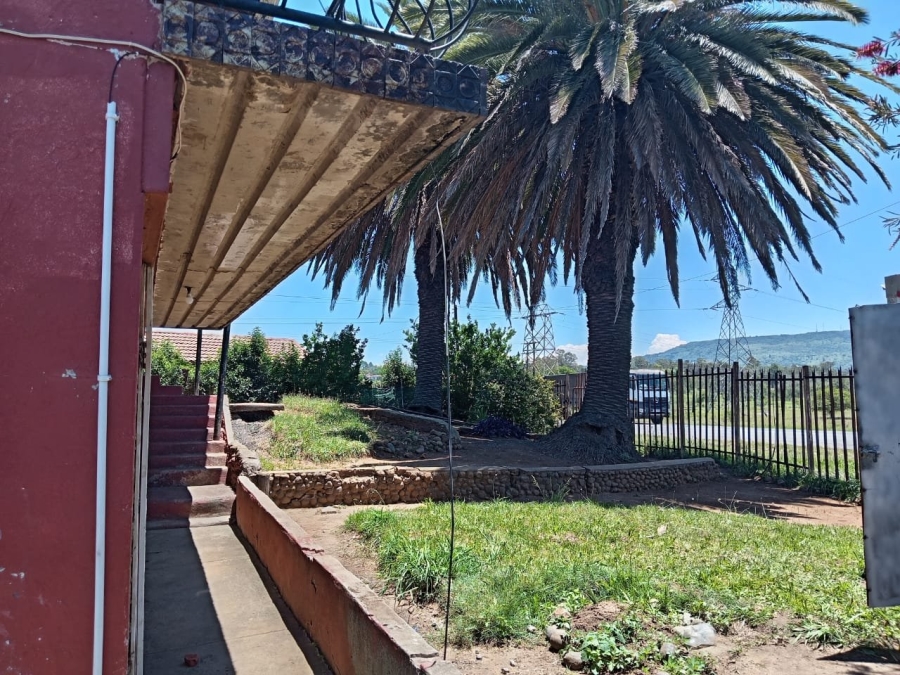  Bedroom Property for Sale in Dundee KwaZulu-Natal