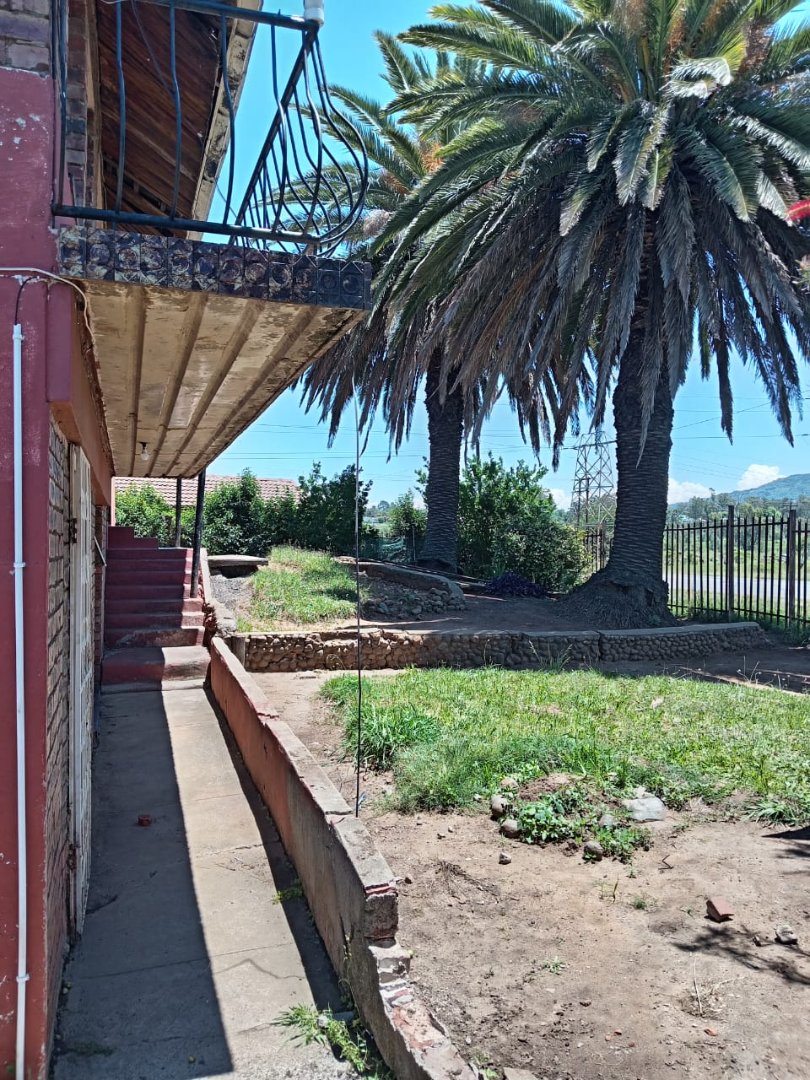  Bedroom Property for Sale in Dundee KwaZulu-Natal