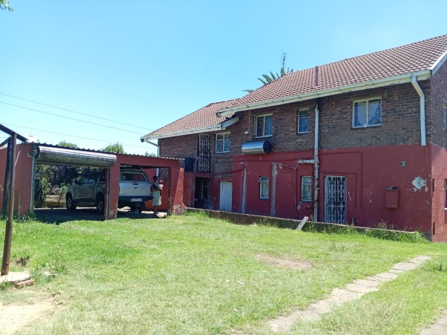  Bedroom Property for Sale in Dundee KwaZulu-Natal