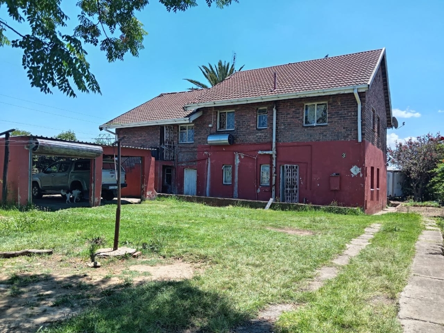  Bedroom Property for Sale in Dundee KwaZulu-Natal