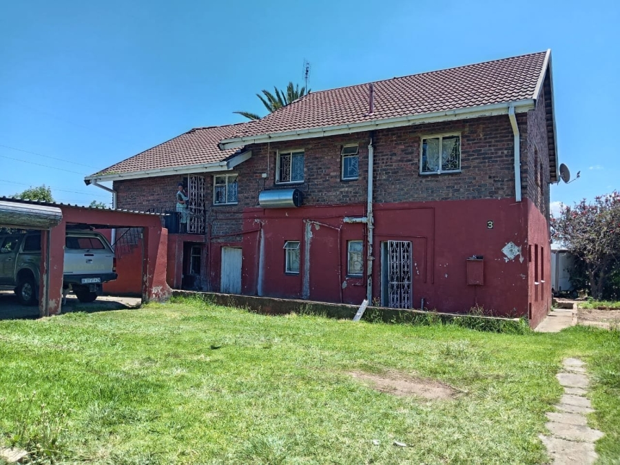  Bedroom Property for Sale in Dundee KwaZulu-Natal