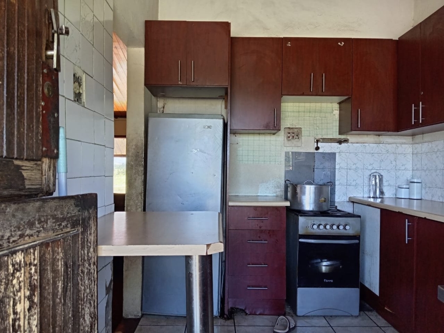  Bedroom Property for Sale in Dundee KwaZulu-Natal