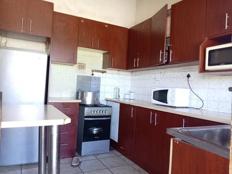  Bedroom Property for Sale in Dundee KwaZulu-Natal