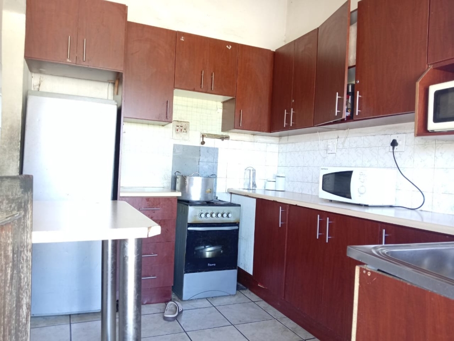  Bedroom Property for Sale in Dundee KwaZulu-Natal