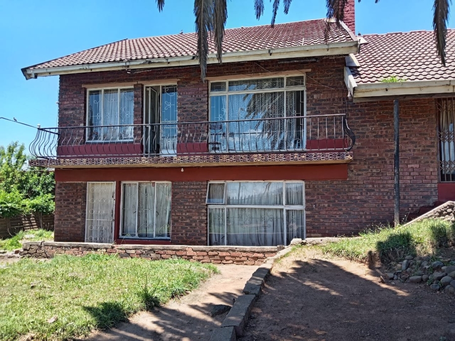  Bedroom Property for Sale in Dundee KwaZulu-Natal