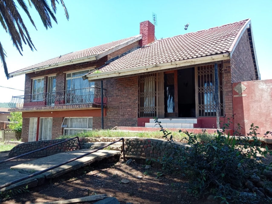  Bedroom Property for Sale in Dundee KwaZulu-Natal