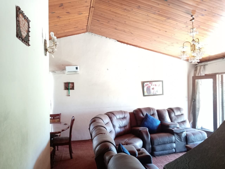  Bedroom Property for Sale in Dundee KwaZulu-Natal