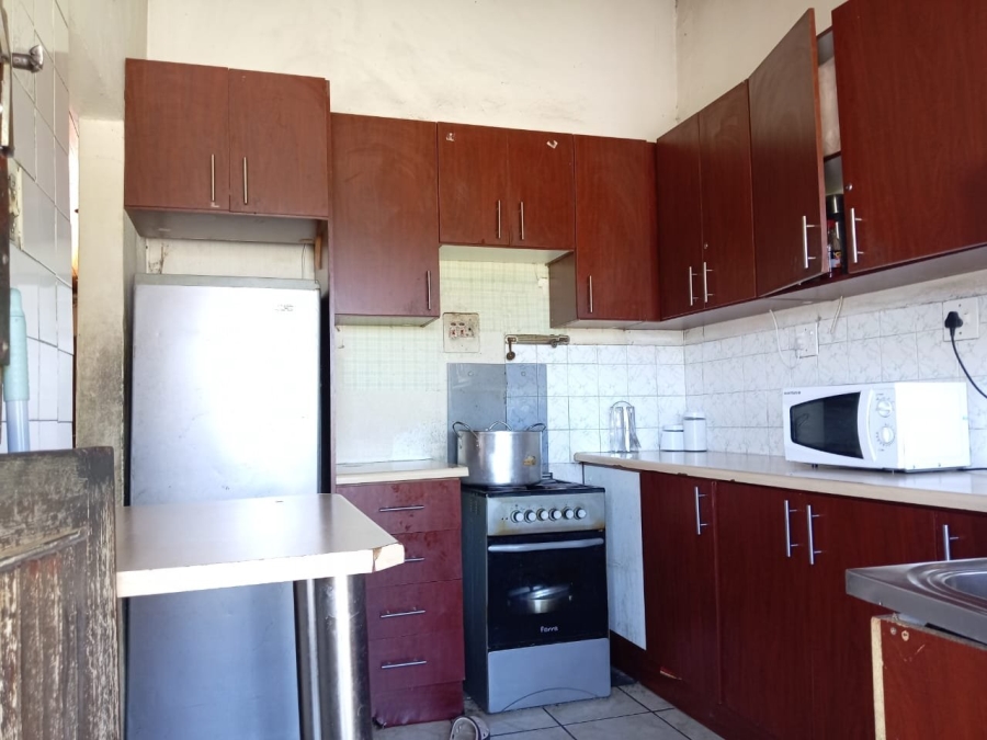  Bedroom Property for Sale in Dundee KwaZulu-Natal