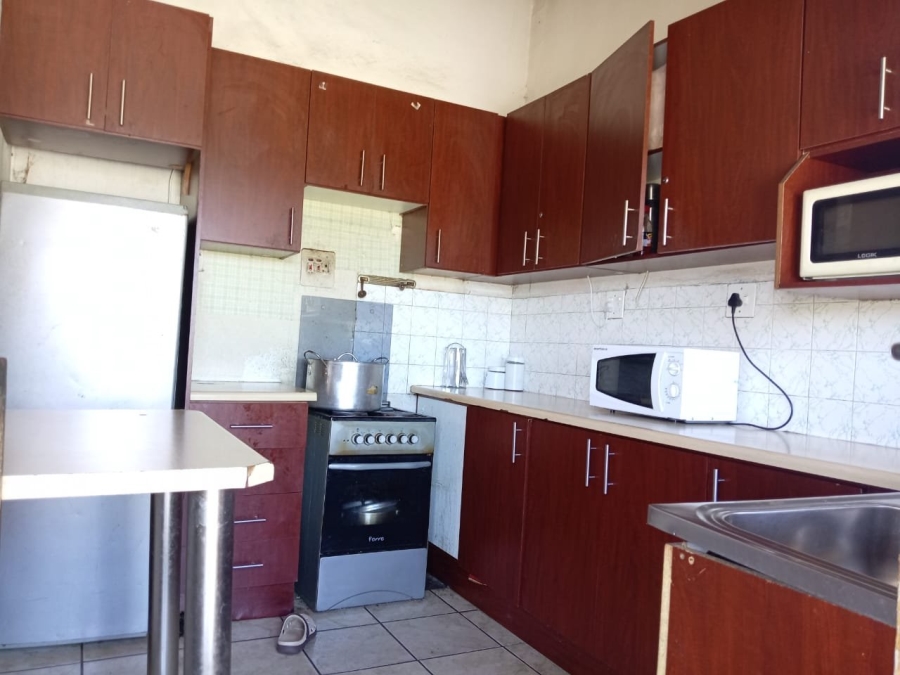  Bedroom Property for Sale in Dundee KwaZulu-Natal