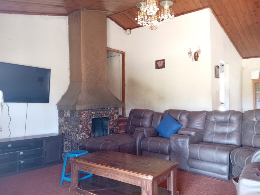  Bedroom Property for Sale in Dundee KwaZulu-Natal