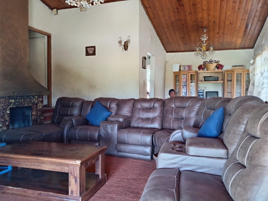  Bedroom Property for Sale in Dundee KwaZulu-Natal